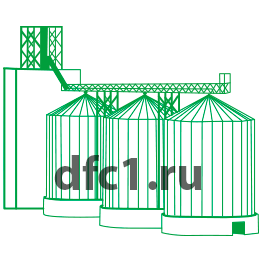Фумигация складов в Новороссийске
