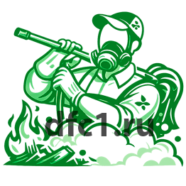 Уборка квартир и домов после пожара в Новороссийске